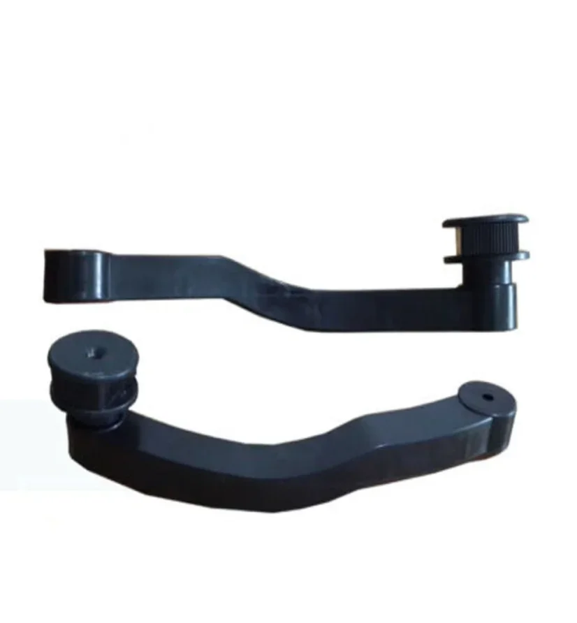 Tire Balance Machine - Alat Penyeimbang Ban Kaliper Pegangan Mesin