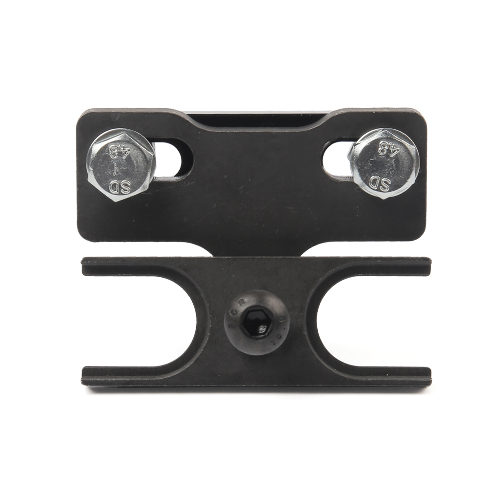 Valve Spring Compressor - Alat Kompresor Pegas Katup LS 4.8