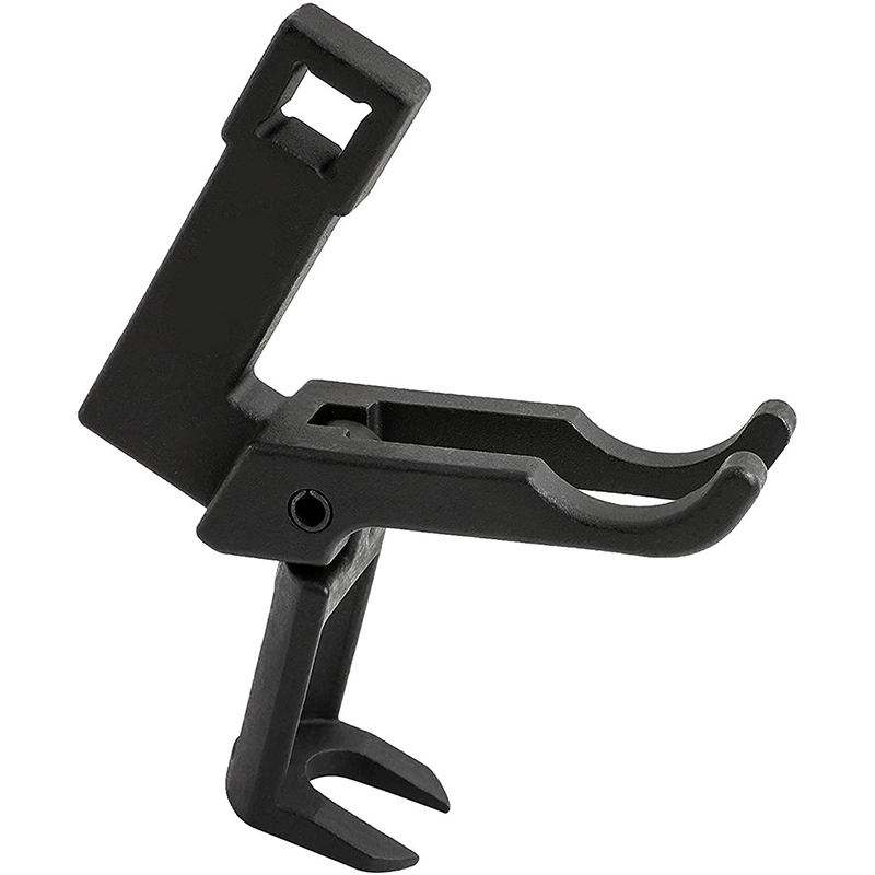 Valve Spring Compressor - Kompresor katup pegas menggantikan alat kompresor