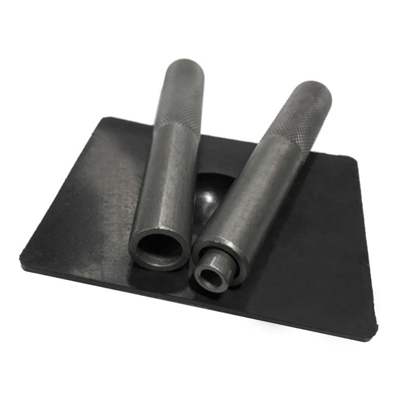Valve Spring Compressor - BARU TERLARIS Tersedia - Set Peralatan
