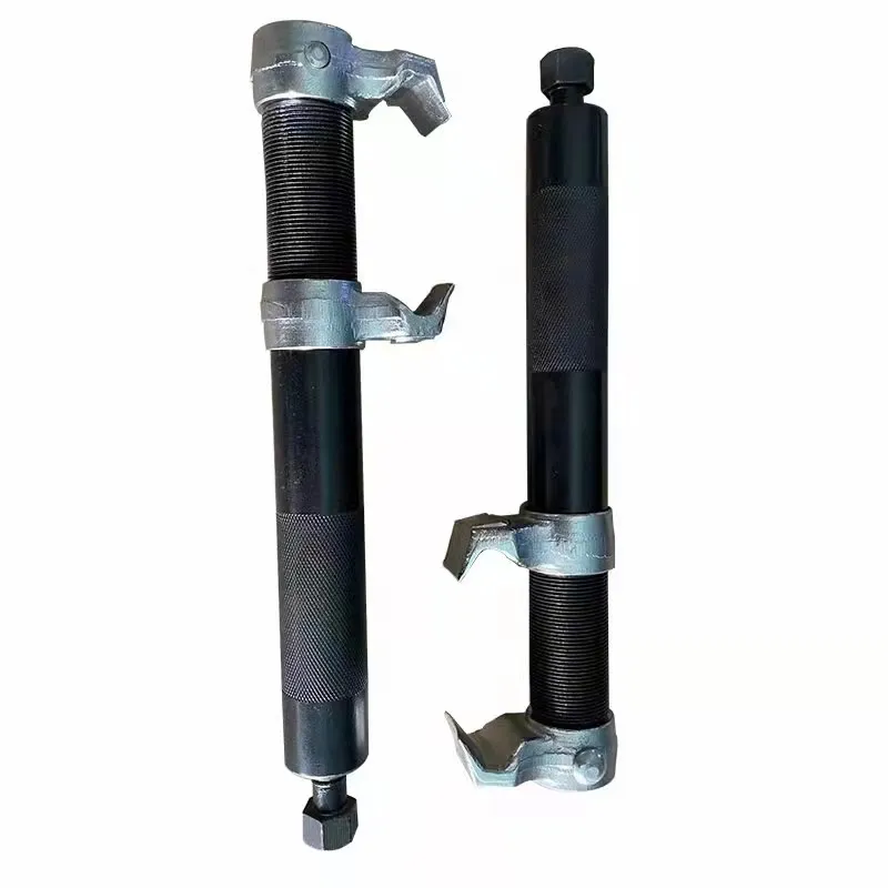 Valve Spring Compressor - Alat Kompresor Peredam Kejut Mobil Mesin