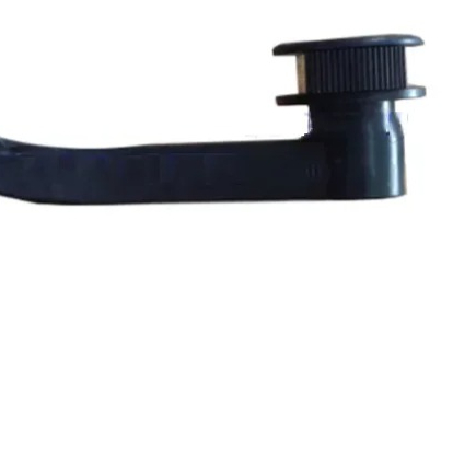 Alat Penyeimbang Ban Kaliper P - Tire Balance Machine ulasan dan harga