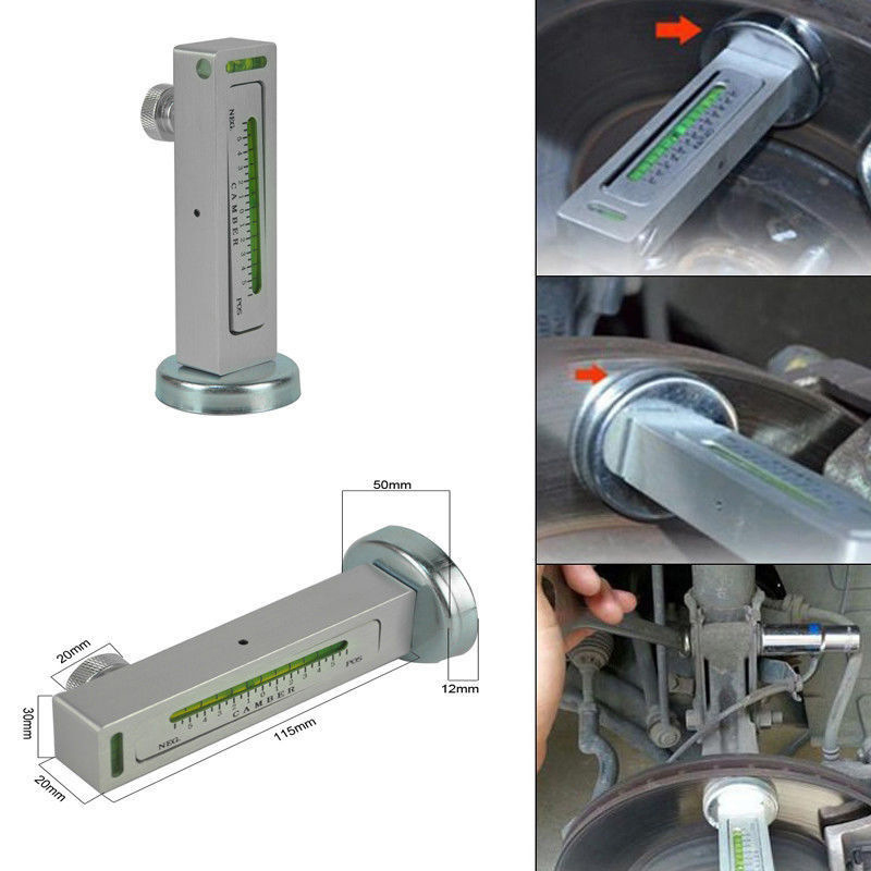 Alat Ukur Magnetik Penyesuaian - Tire Balance Machine ulasan dan harga