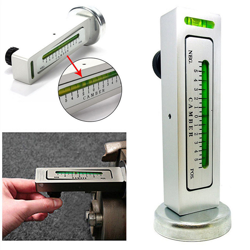 Alat Ukur Magnetik Penyesuaian - Tire Balance Machine ulasan dan harga