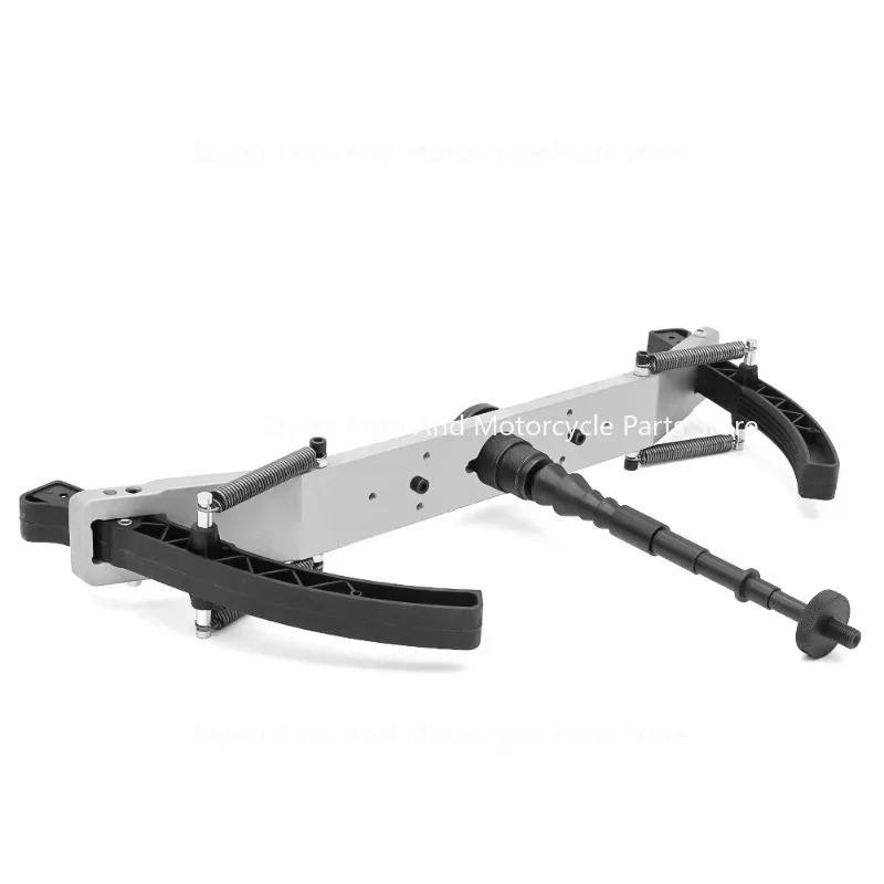 1set Kit Adaptor Wheel Balance - Tire Balance Machine ulasan dan harga