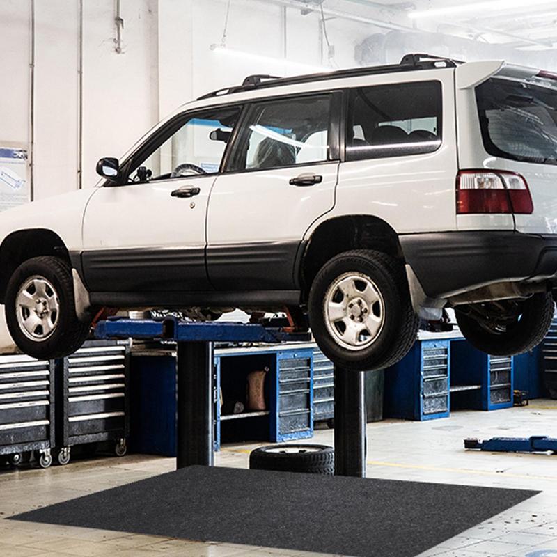 Bantalan cipratan saluran miny - Auto Repair Shop For Transmissions ulasan dan harga