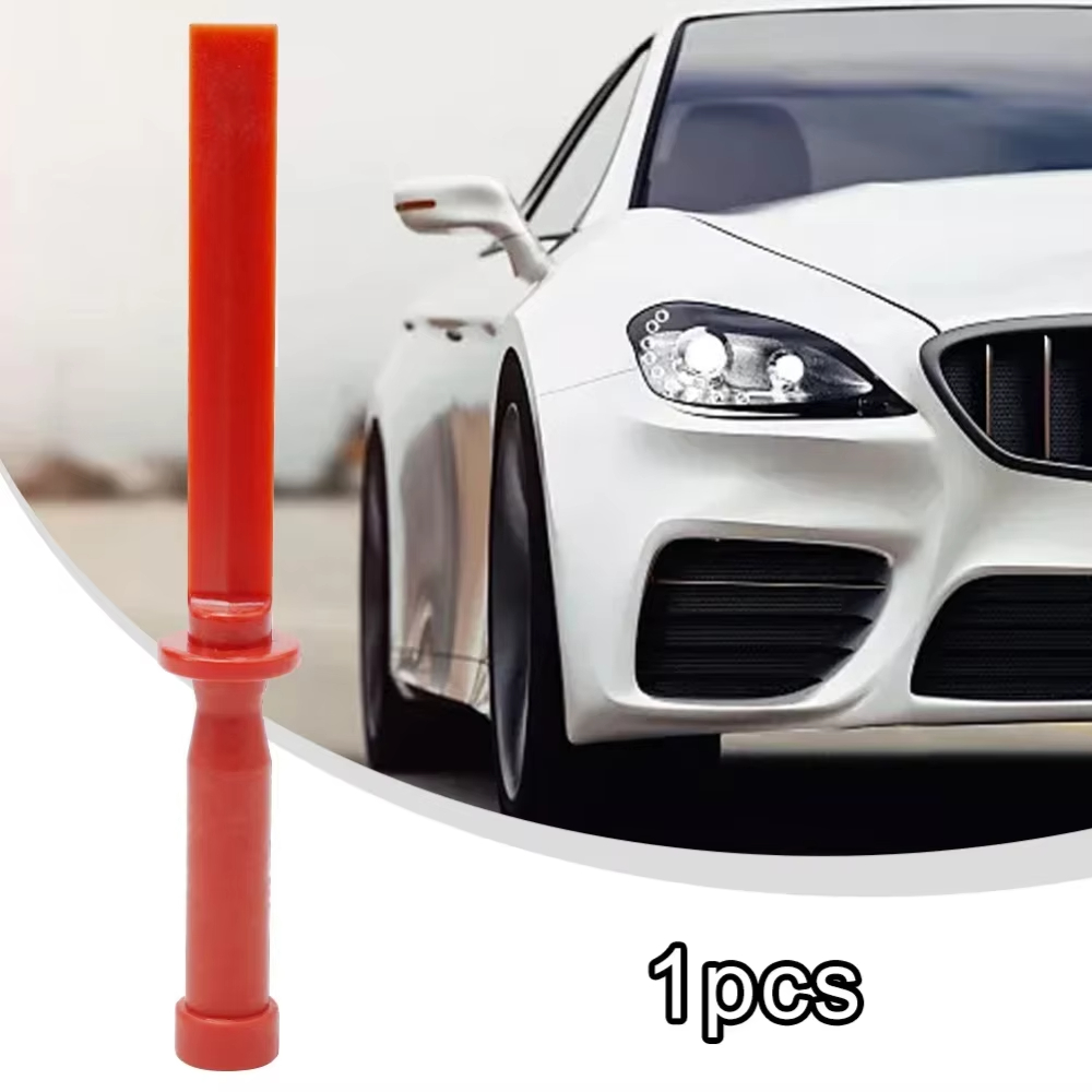 1 Buah Alat Penghilang Ban Pen - Tire Balance Machine ulasan dan harga