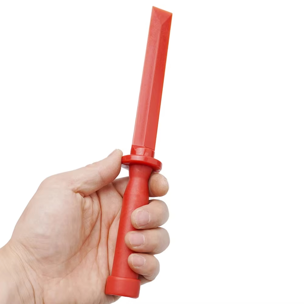 1 Buah Alat Penghilang Ban Pen - Tire Balance Machine ulasan dan harga