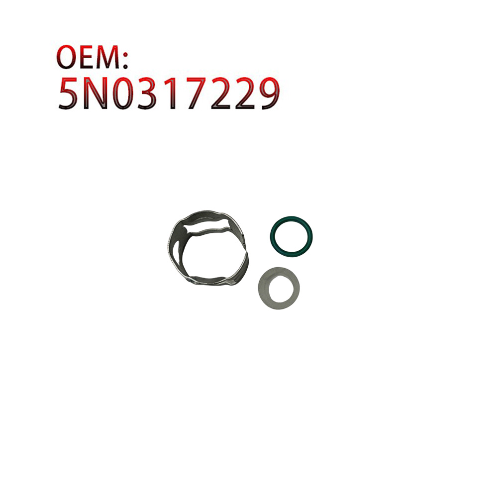 Kit Radiator Transmisi Saluran - Auto Repair Shop For Transmissions ulasan dan harga