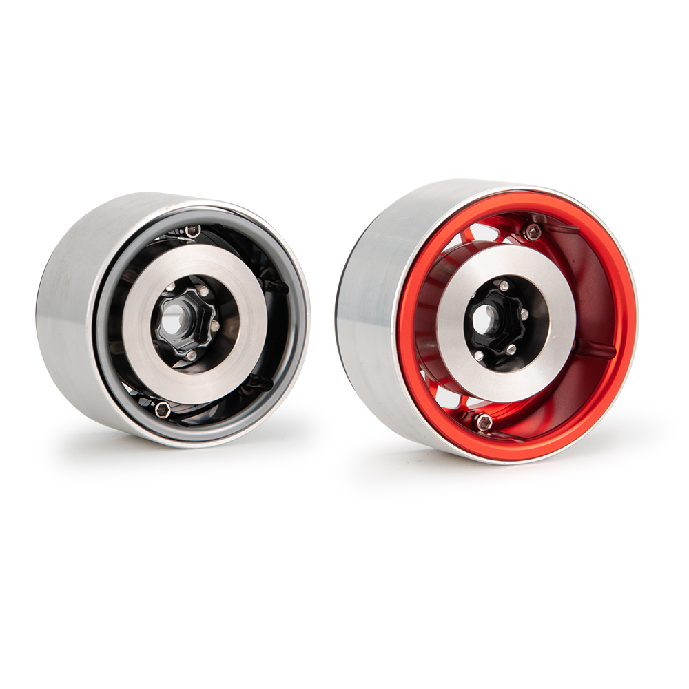 AXSPEED 1 Buah Bobot Cakram Re - Tire Balance Machine ulasan dan harga
