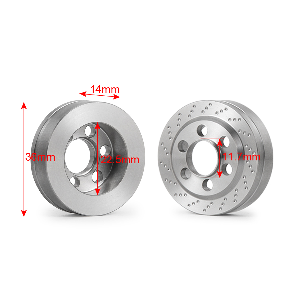 AXSPEED 1 Buah Bobot Cakram Re - Tire Balance Machine ulasan dan harga