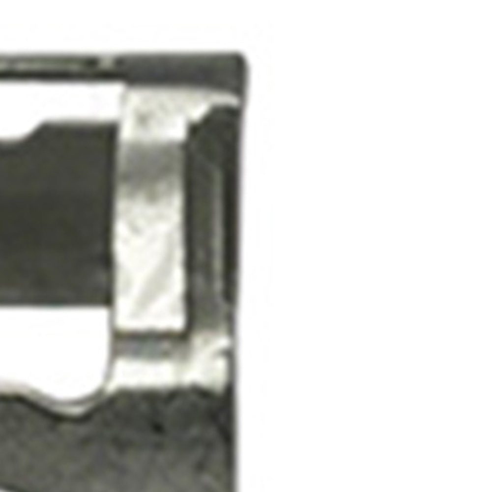 Kit Radiator Transmisi Saluran - Auto Repair Shop For Transmissions ulasan dan harga