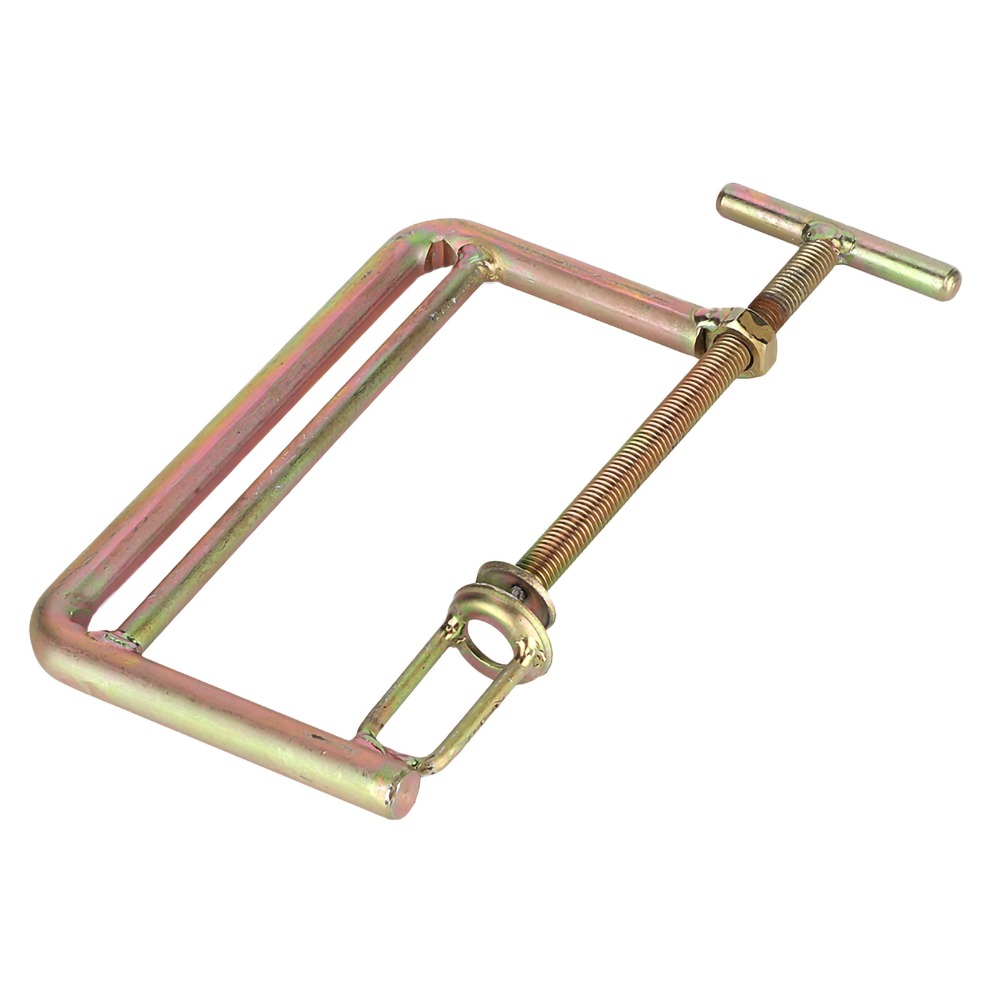 Alat Kompresor Pegas Katup Ren - Valve Spring Compressor ulasan dan harga