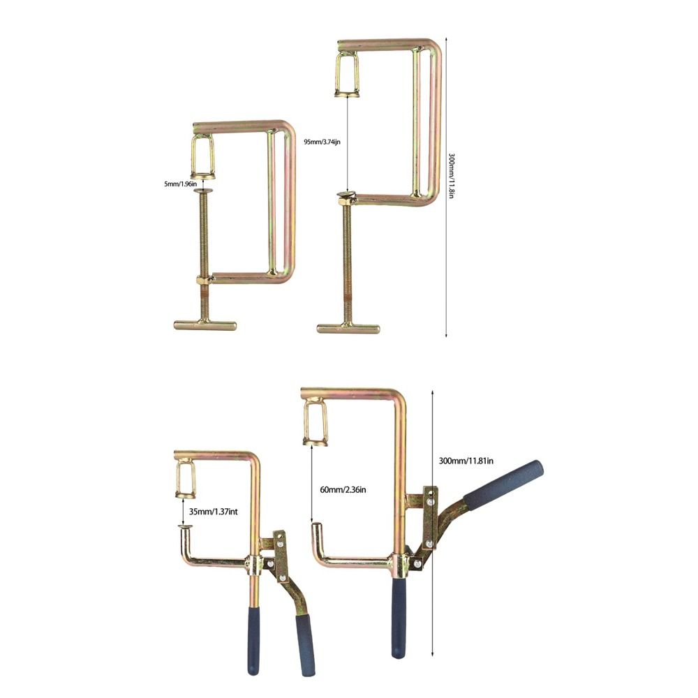 Alat Kompresor Pegas Katup Ren - Valve Spring Compressor ulasan dan harga