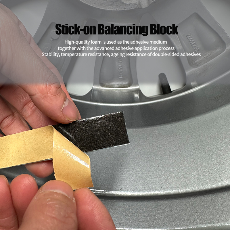80/200 buah penyeimbang roda b - Tire Balance Machine ulasan dan harga