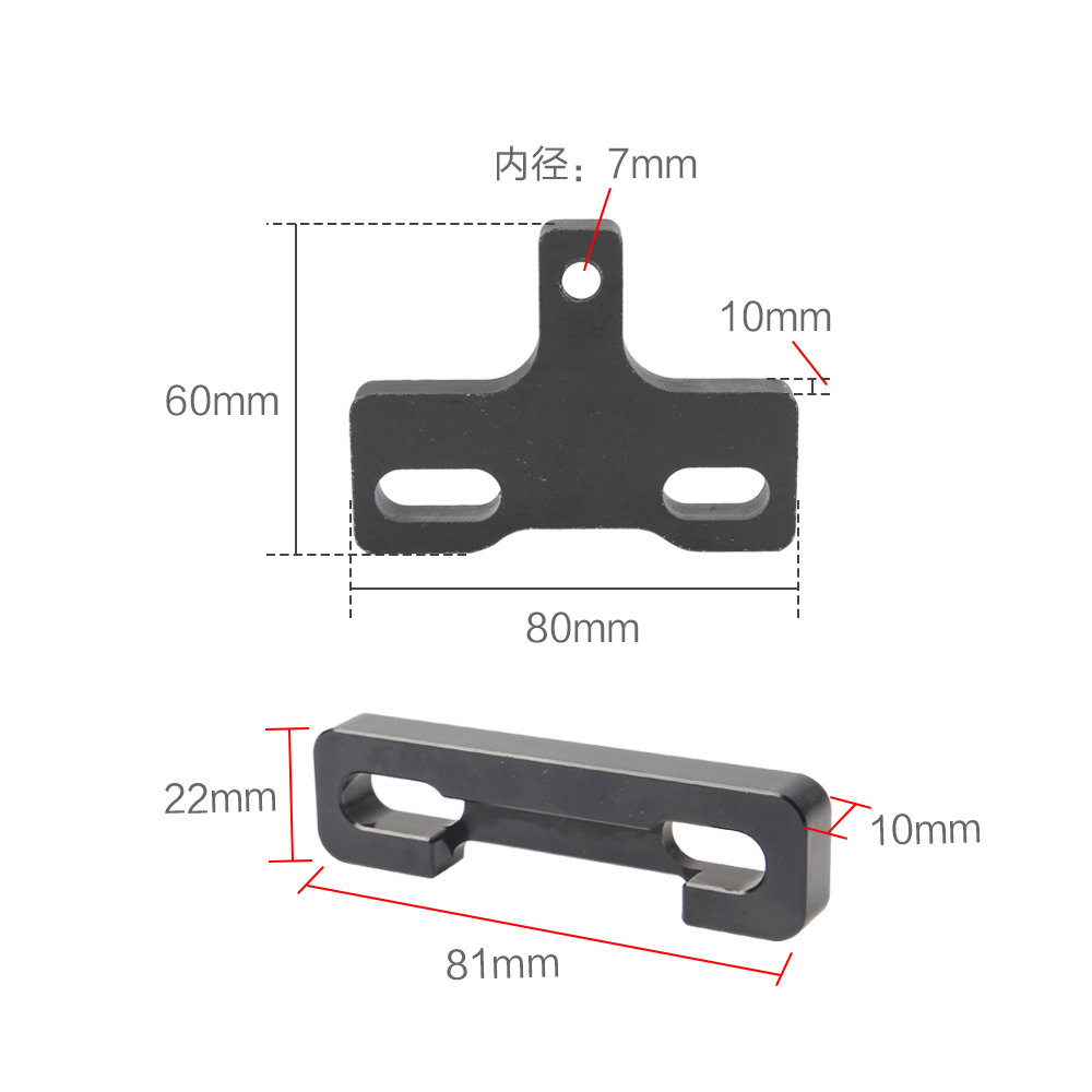 Alat Kompresor Pegas Katup LS  - Valve Spring Compressor ulasan dan harga