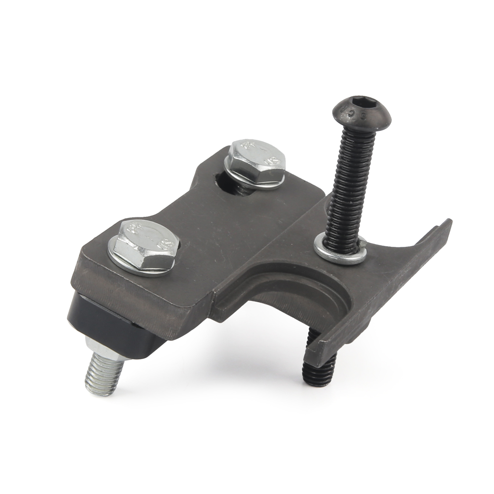 Alat Kompresor Pegas Katup LS  - Valve Spring Compressor ulasan dan harga