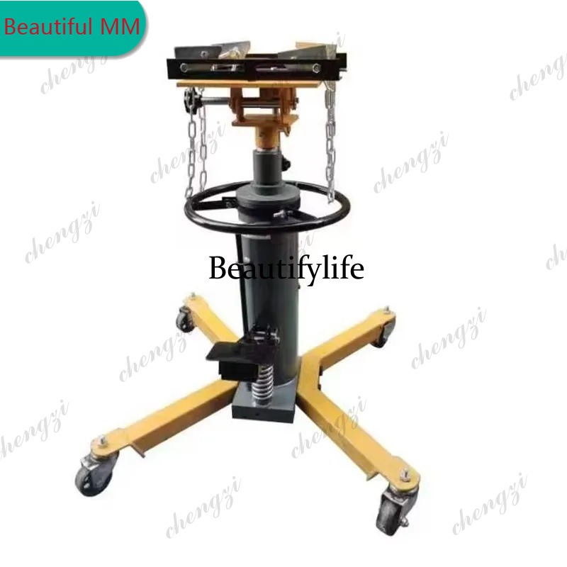 Dongkrak Transmisi Hidrolik Te - Auto Repair Shop For Transmissions ulasan dan harga