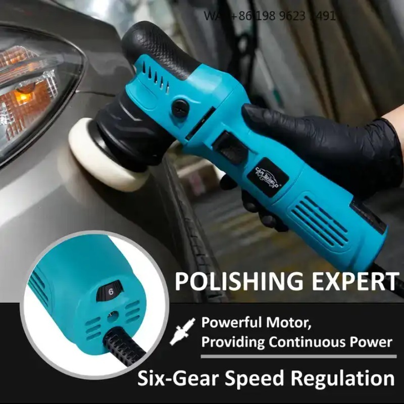 Dispenser Gemuk Pneumatik Mult - Auto Repair Shop Layout ulasan dan harga