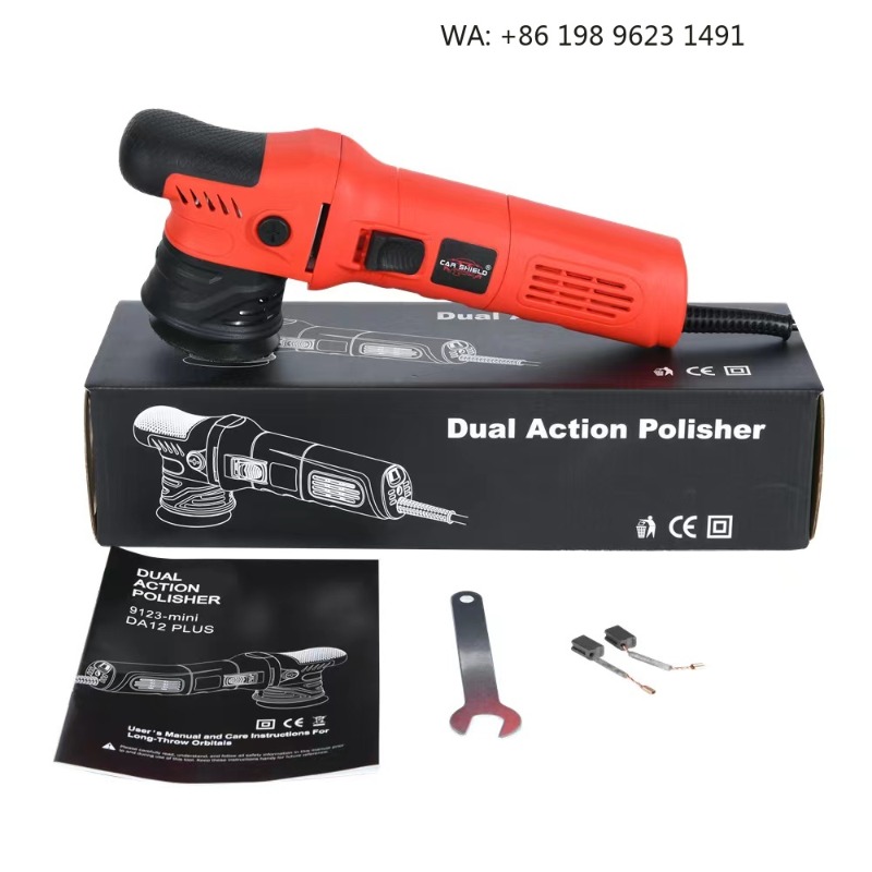 Dispenser Gemuk Pneumatik Mult - Auto Repair Shop Layout ulasan dan harga