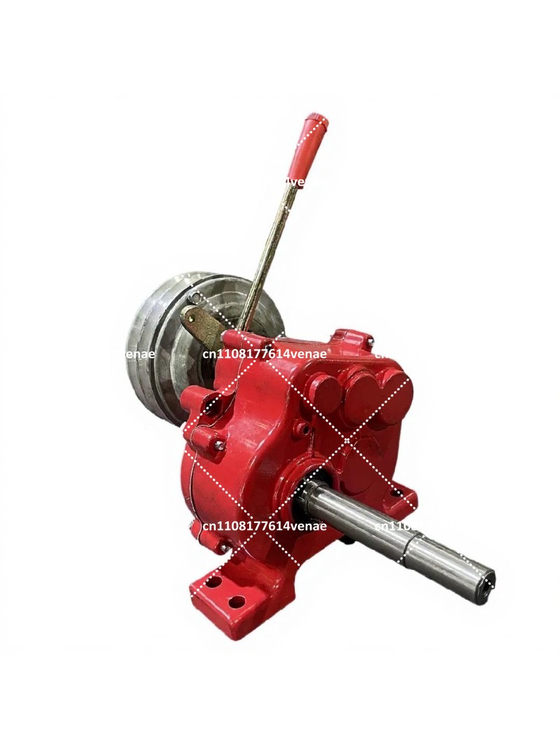 Troli Gearbox Transmisi Tugas  - Auto Repair Shop For Transmissions ulasan dan harga