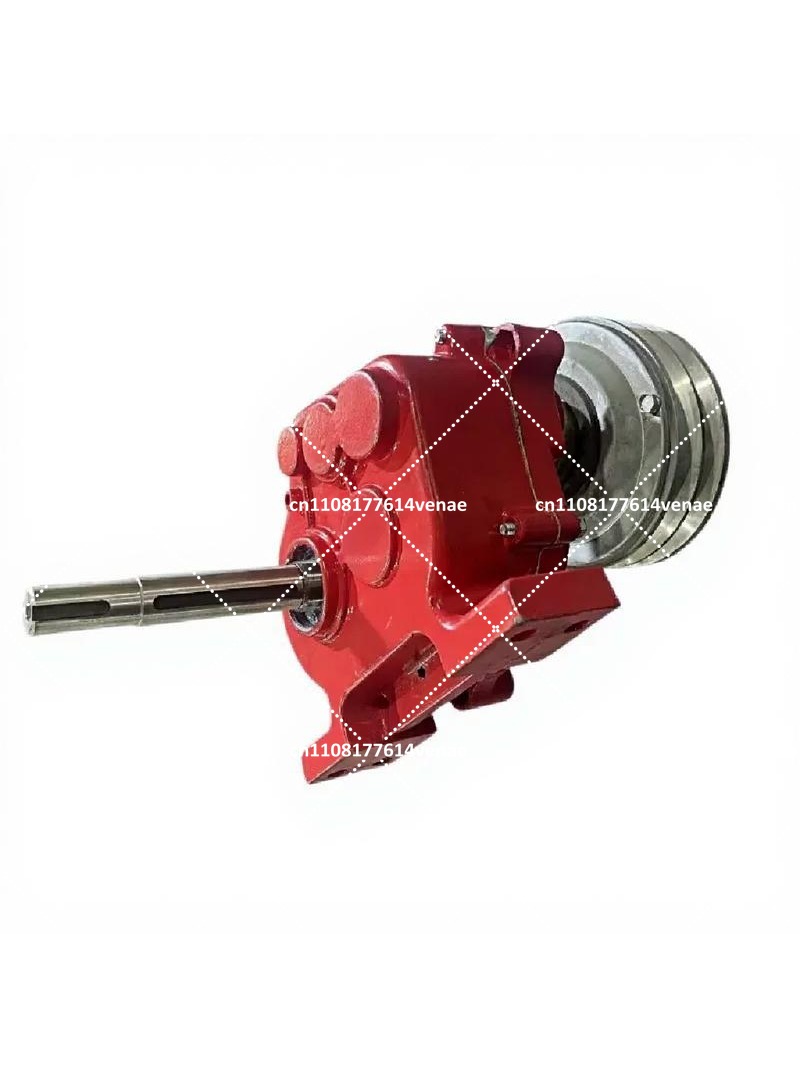 Troli Gearbox Transmisi Tugas  - Auto Repair Shop For Transmissions ulasan dan harga