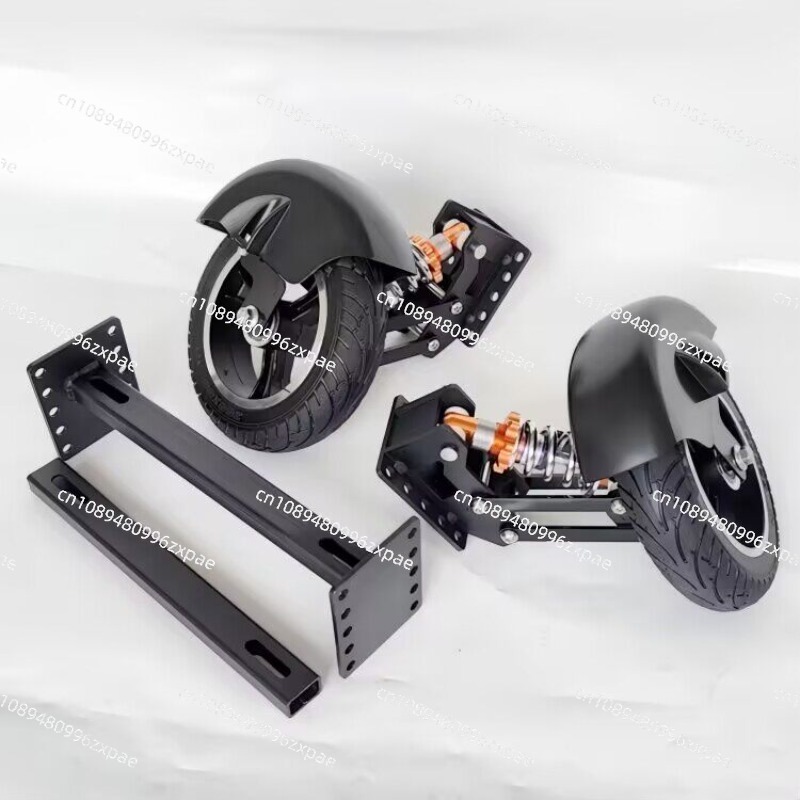 Roda bantu kendaraan listrik,  - Tire Balance Machine ulasan dan harga