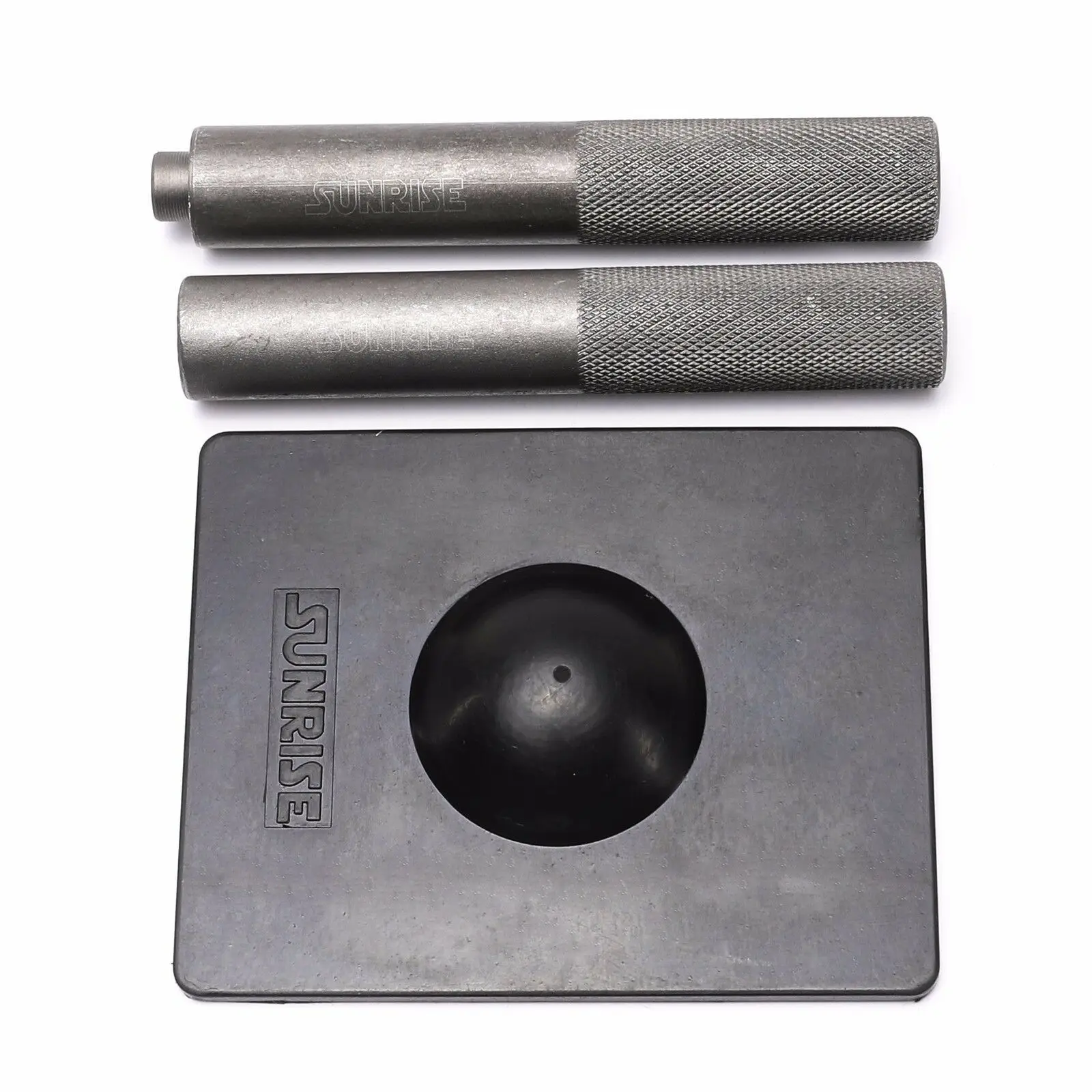 Set Perlengkapan Kompresor Pen - Valve Spring Compressor ulasan dan harga