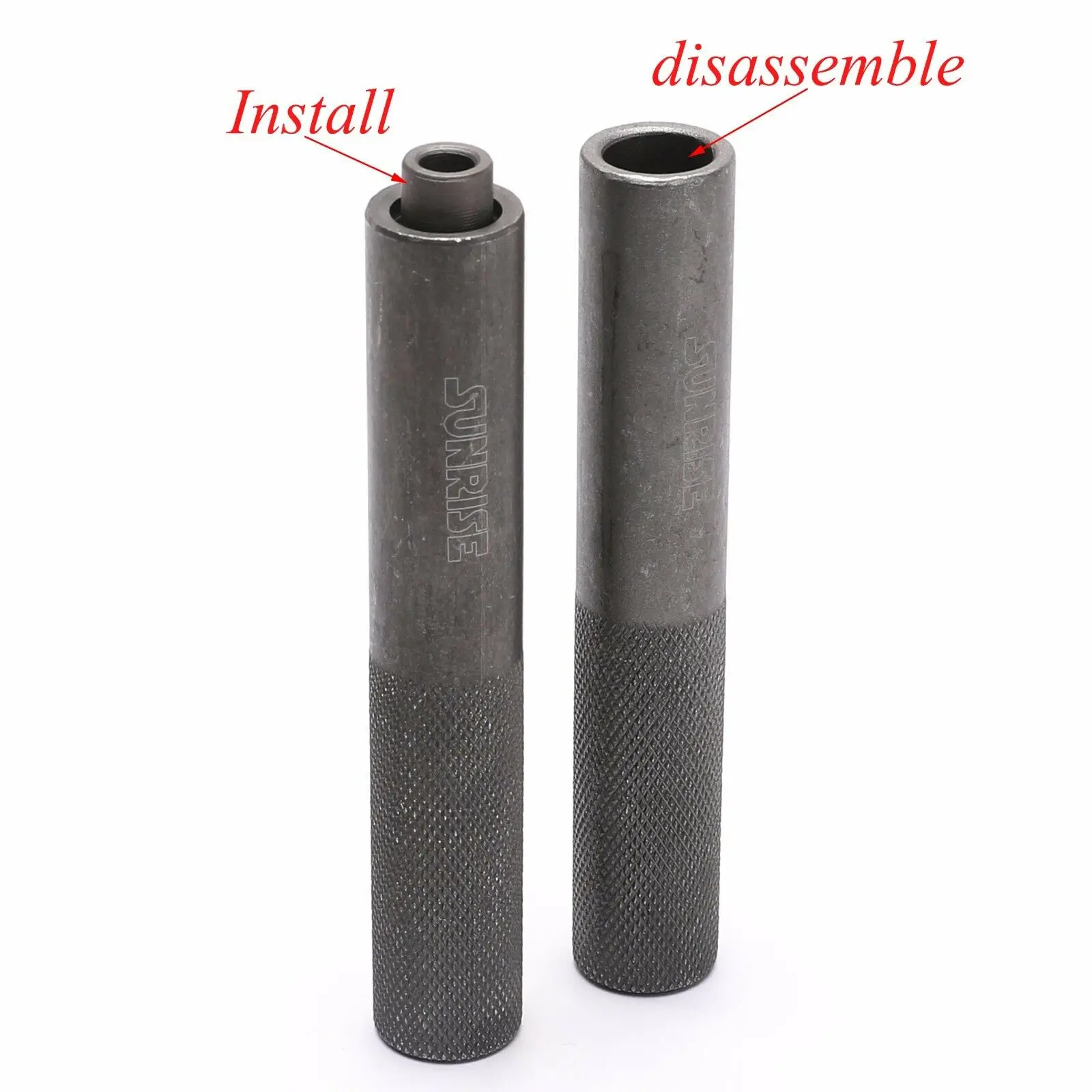 Set Perlengkapan Kompresor Pen - Valve Spring Compressor ulasan dan harga