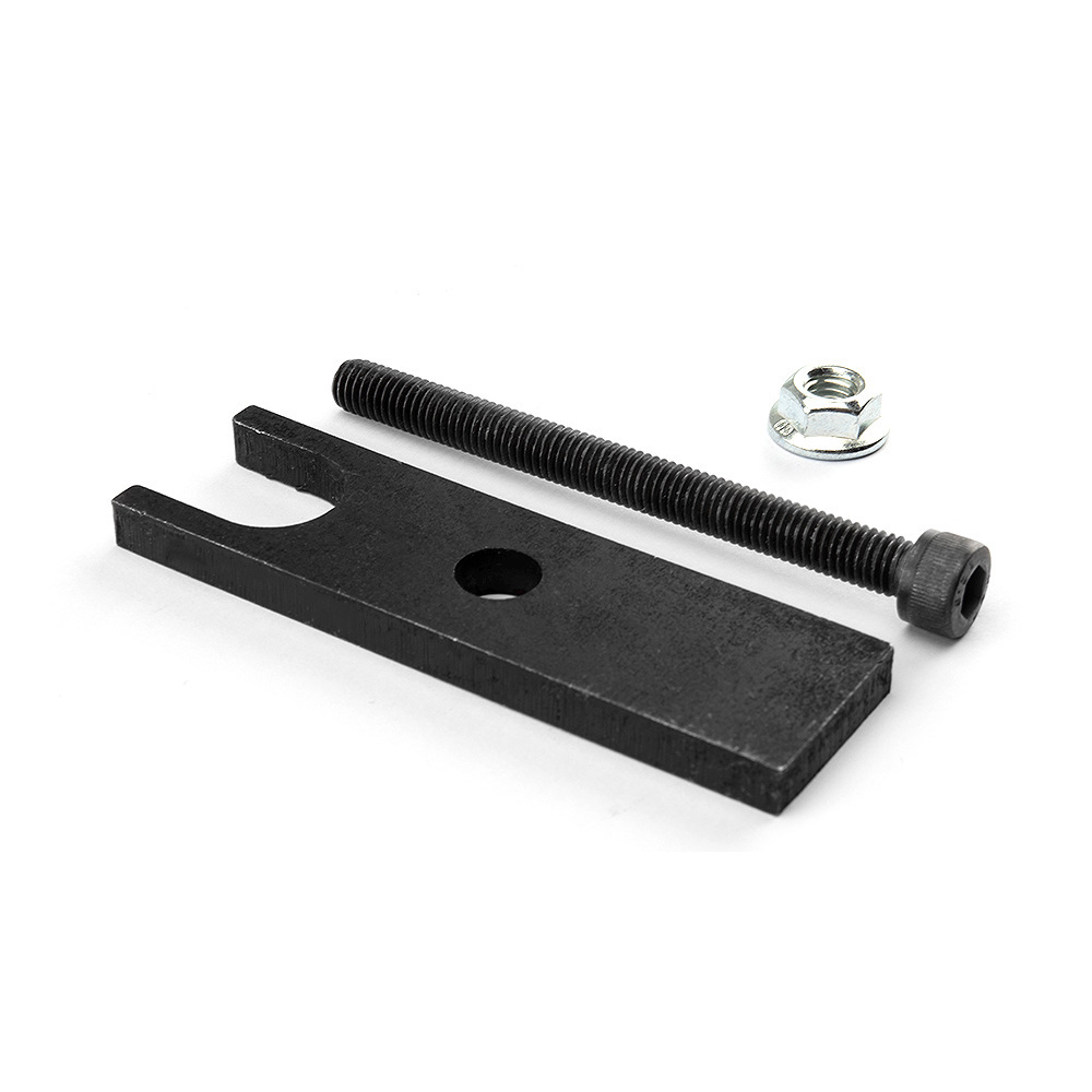 Kit Alat Kompresor Pegas Katup - Valve Spring Compressor ulasan dan harga