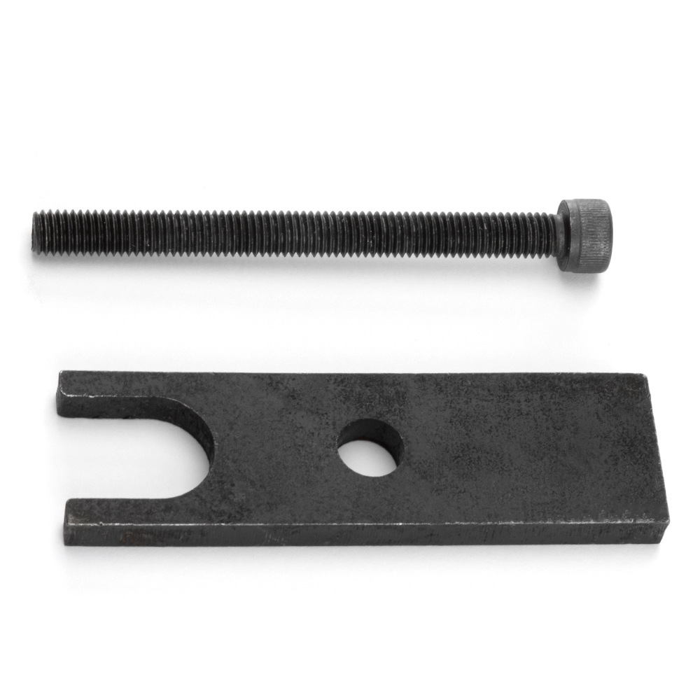 Kit Alat Kompresor Pegas Katup - Valve Spring Compressor ulasan dan harga