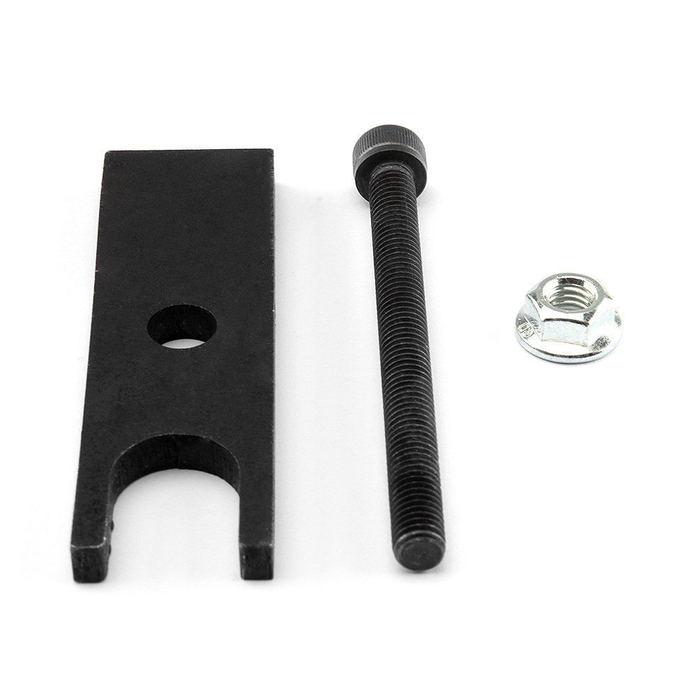 Kit Alat Kompresor Pegas Katup - Valve Spring Compressor ulasan dan harga