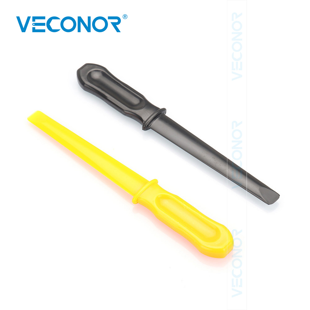 Veconor Wheel Balancer Perekat - Tire Balance Machine ulasan dan harga