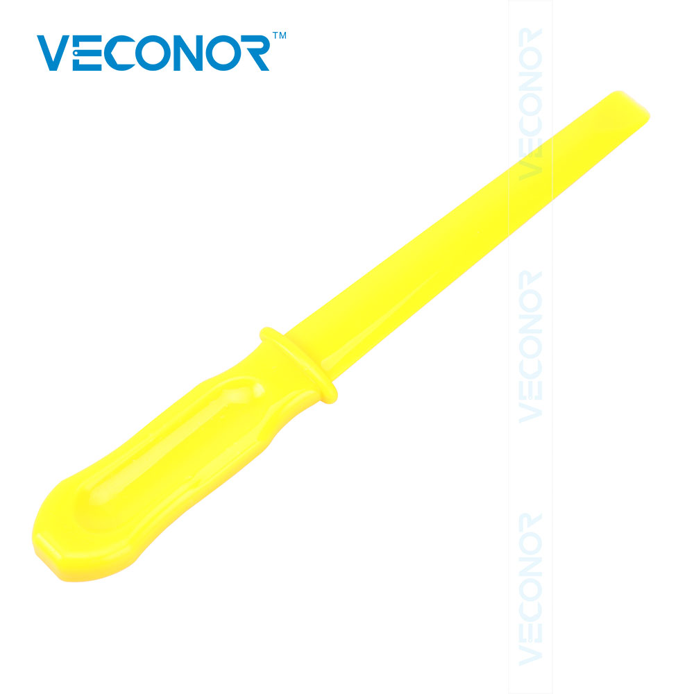 Veconor Wheel Balancer Perekat - Tire Balance Machine ulasan dan harga
