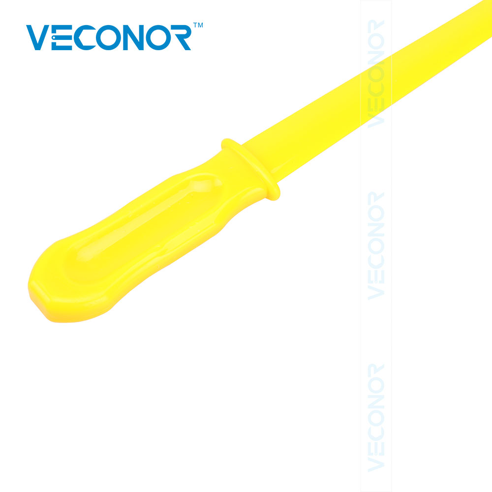 Veconor Wheel Balancer Perekat - Tire Balance Machine ulasan dan harga