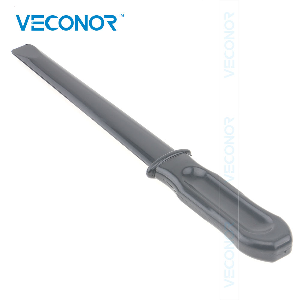 Veconor Wheel Balancer Perekat - Tire Balance Machine ulasan dan harga
