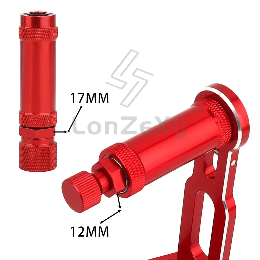 Alat Penyeimbang ban mobil Rc, - Tire Balance Machine ulasan dan harga