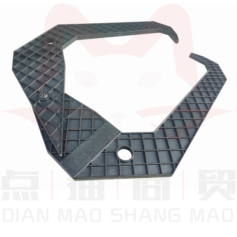 Kaliper pengukur lebar ban, ak - Tire Balance Machine ulasan dan harga