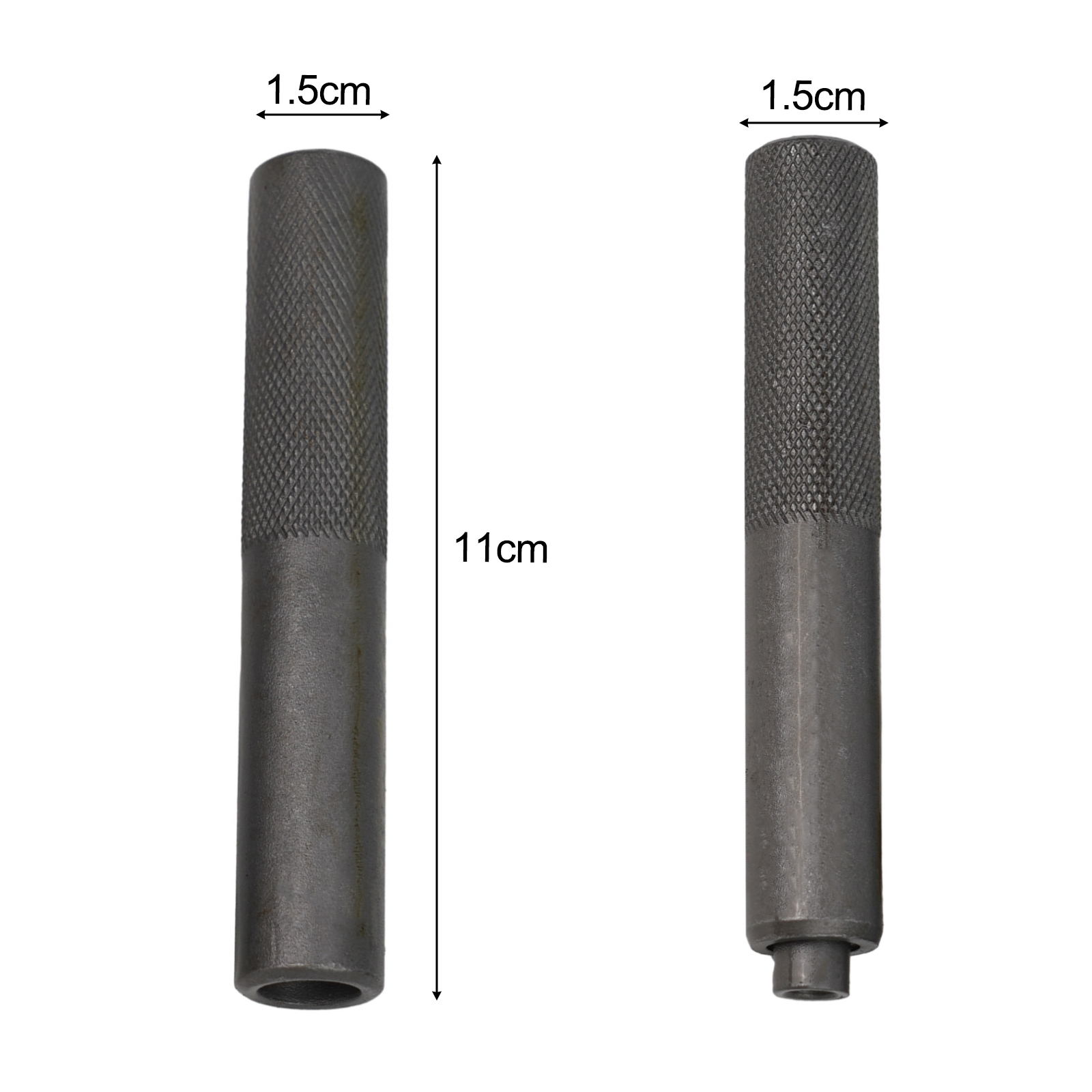 Alat Kompresor Pemasang & Pele - Valve Spring Compressor ulasan dan harga