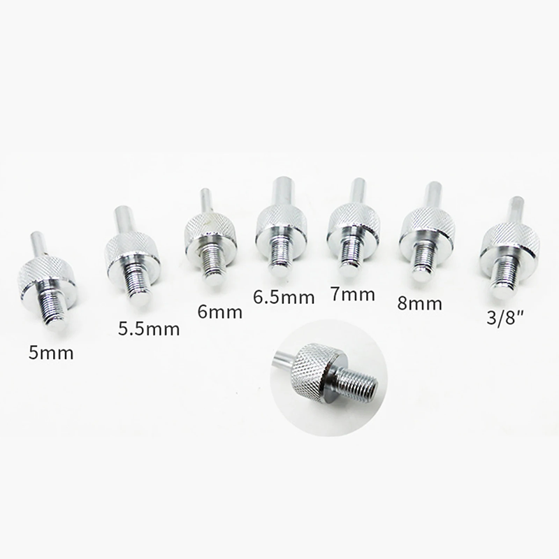 Alat bongkar segel minyak katu - Valve Spring Compressor ulasan dan harga