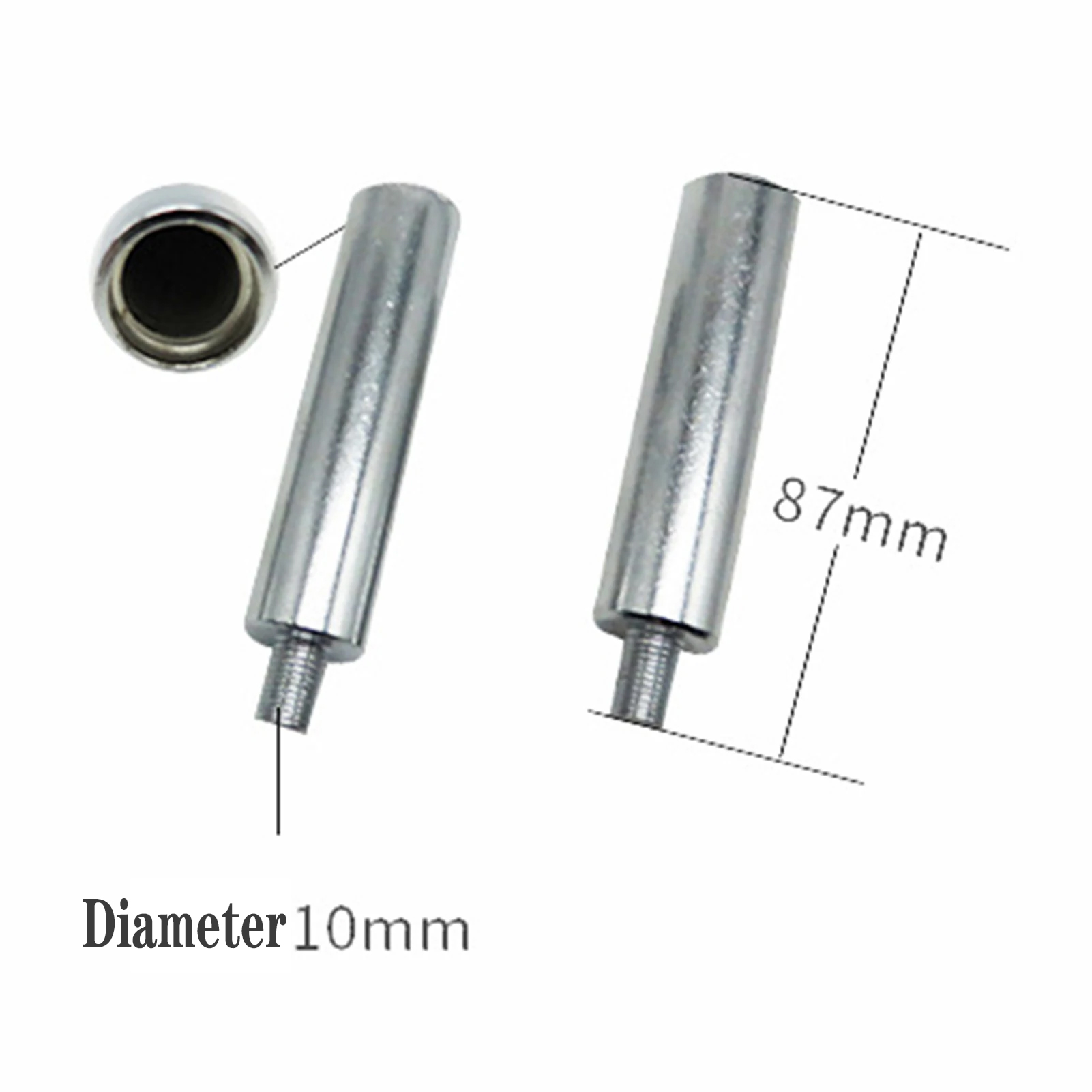 Alat bongkar segel minyak katu - Valve Spring Compressor ulasan dan harga