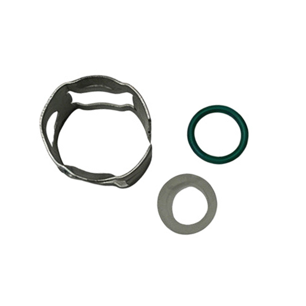Kit Radiator Transmisi Saluran - Auto Repair Shop For Transmissions ulasan dan harga