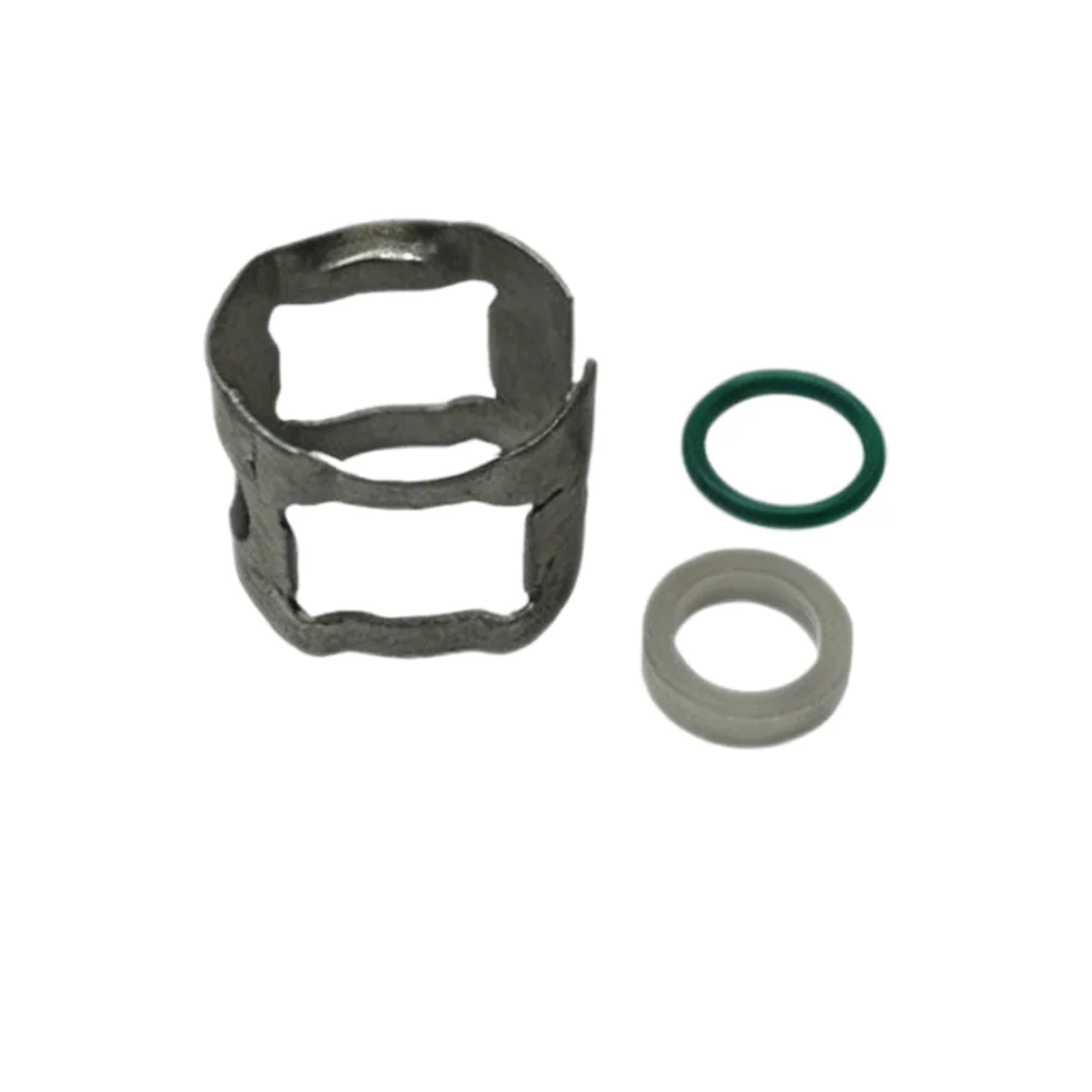 Kit Radiator Transmisi Saluran - Auto Repair Shop For Transmissions ulasan dan harga