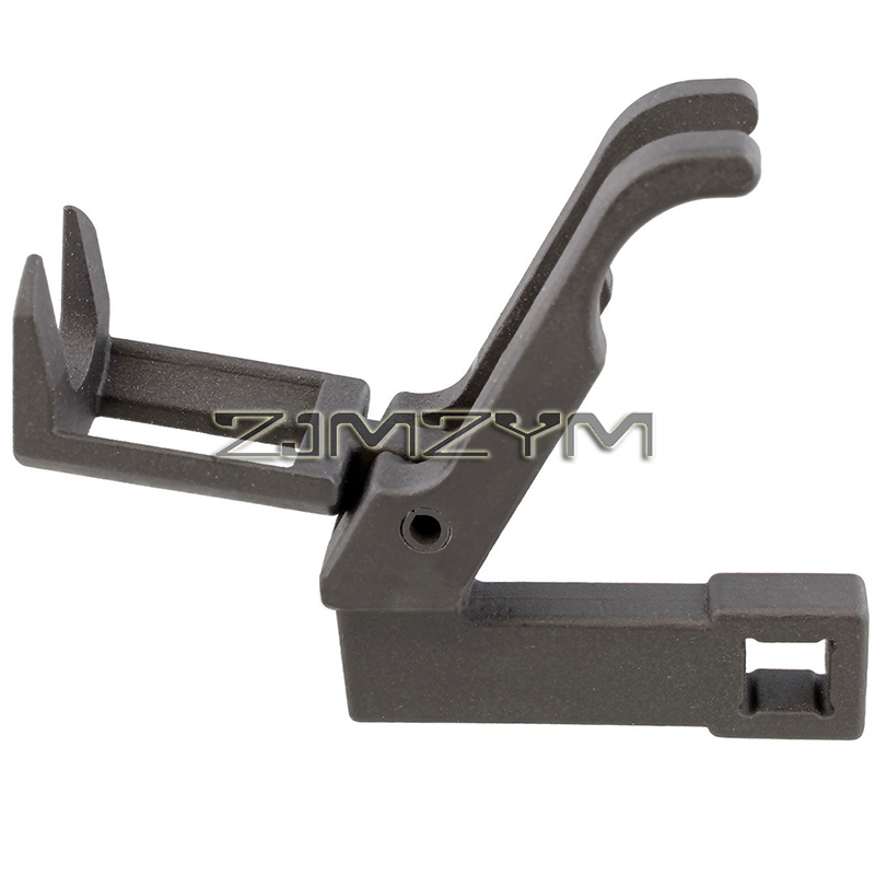 Kompresor katup pegas menggant - Valve Spring Compressor ulasan dan harga