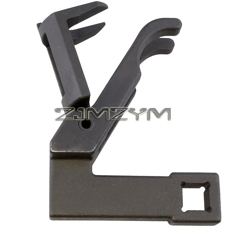 Kompresor katup pegas menggant - Valve Spring Compressor ulasan dan harga