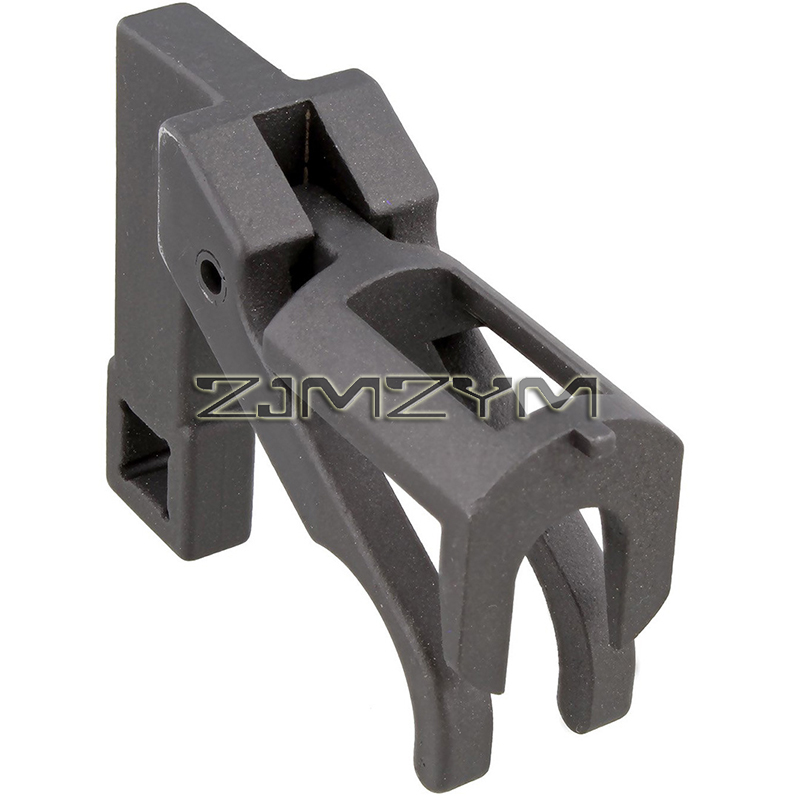 Kompresor katup pegas menggant - Valve Spring Compressor ulasan dan harga