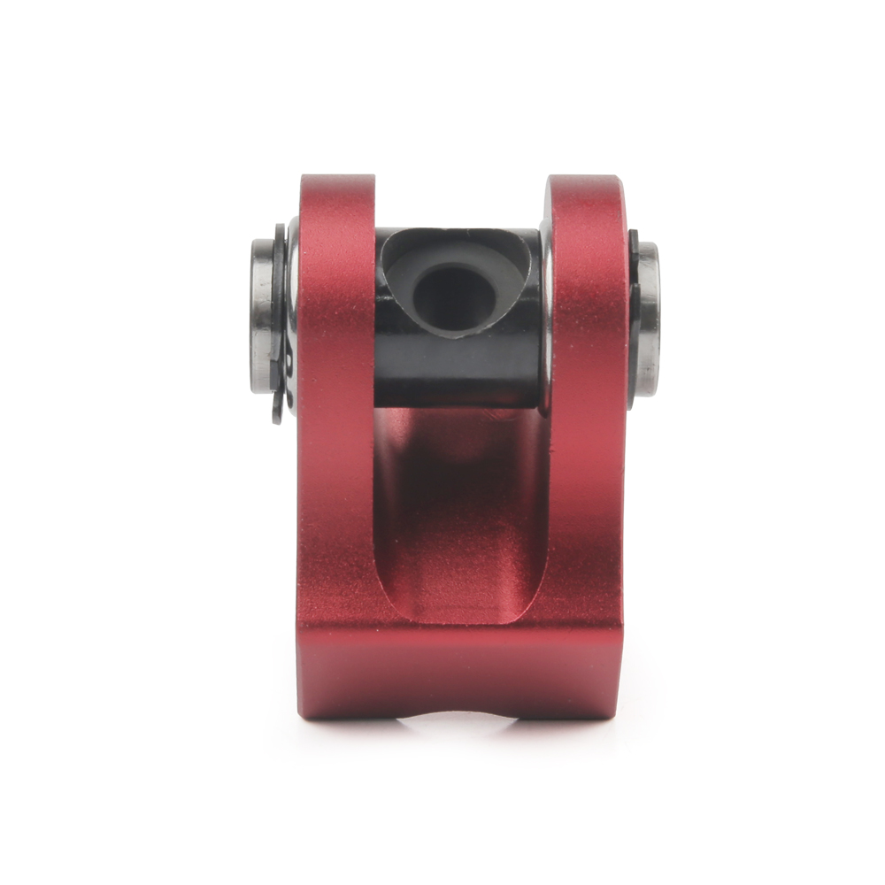 Alat kompresor & instalasi, un - Valve Spring Compressor ulasan dan harga