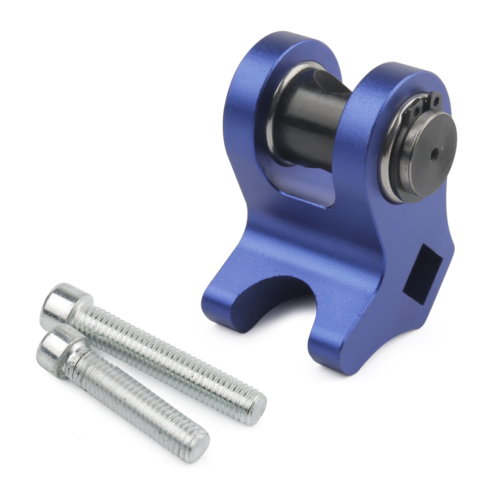 Alat kompresor & instalasi, un - Valve Spring Compressor ulasan dan harga