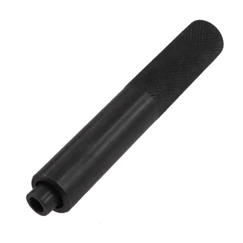BARU TERLARIS Tersedia - Set P - Valve Spring Compressor ulasan dan harga