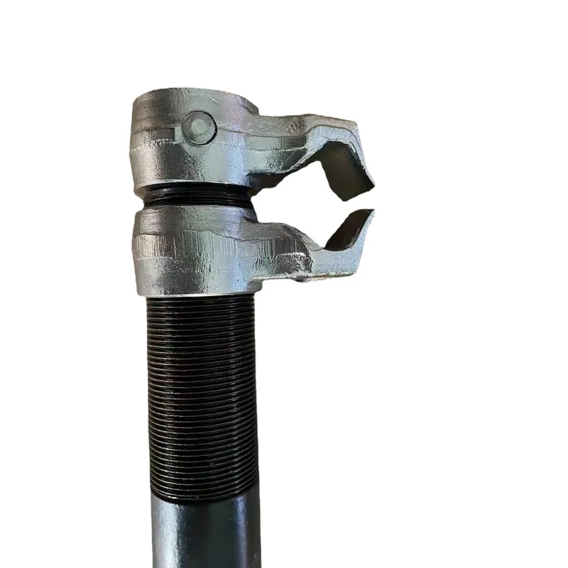 Alat Kompresor Peredam Kejut M - Valve Spring Compressor ulasan dan harga